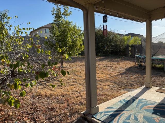 501 San Antonio Riverwalk St Property Photo 21