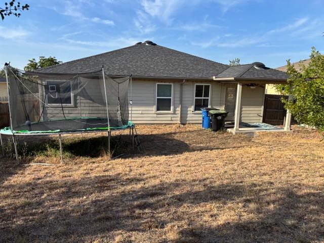 501 San Antonio Riverwalk St Property Photo 23