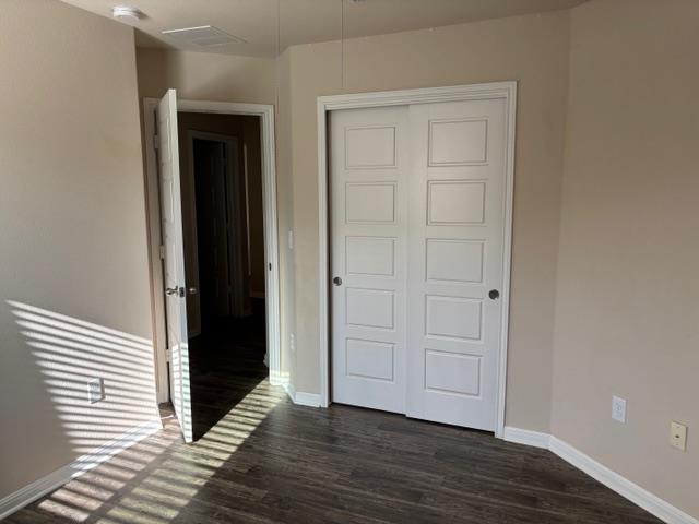 501 San Antonio Riverwalk St Property Photo 25
