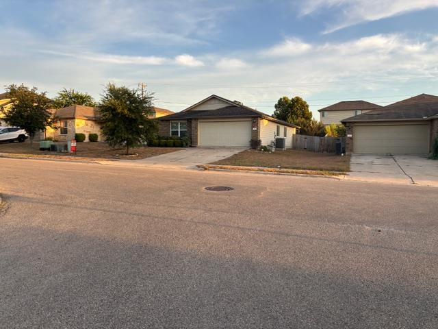 501 San Antonio Riverwalk St Property Photo 26