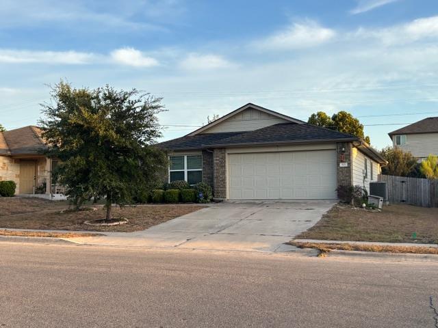 501 San Antonio Riverwalk St Property Photo 27