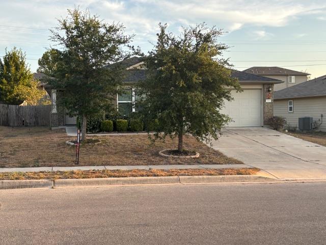 501 San Antonio Riverwalk St Property Photo 28