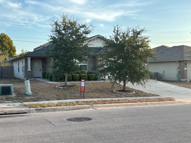 501 San Antonio Riverwalk St Property Photo 29
