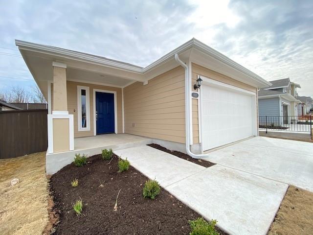 11529 Lago De Garda Dr Property Photo