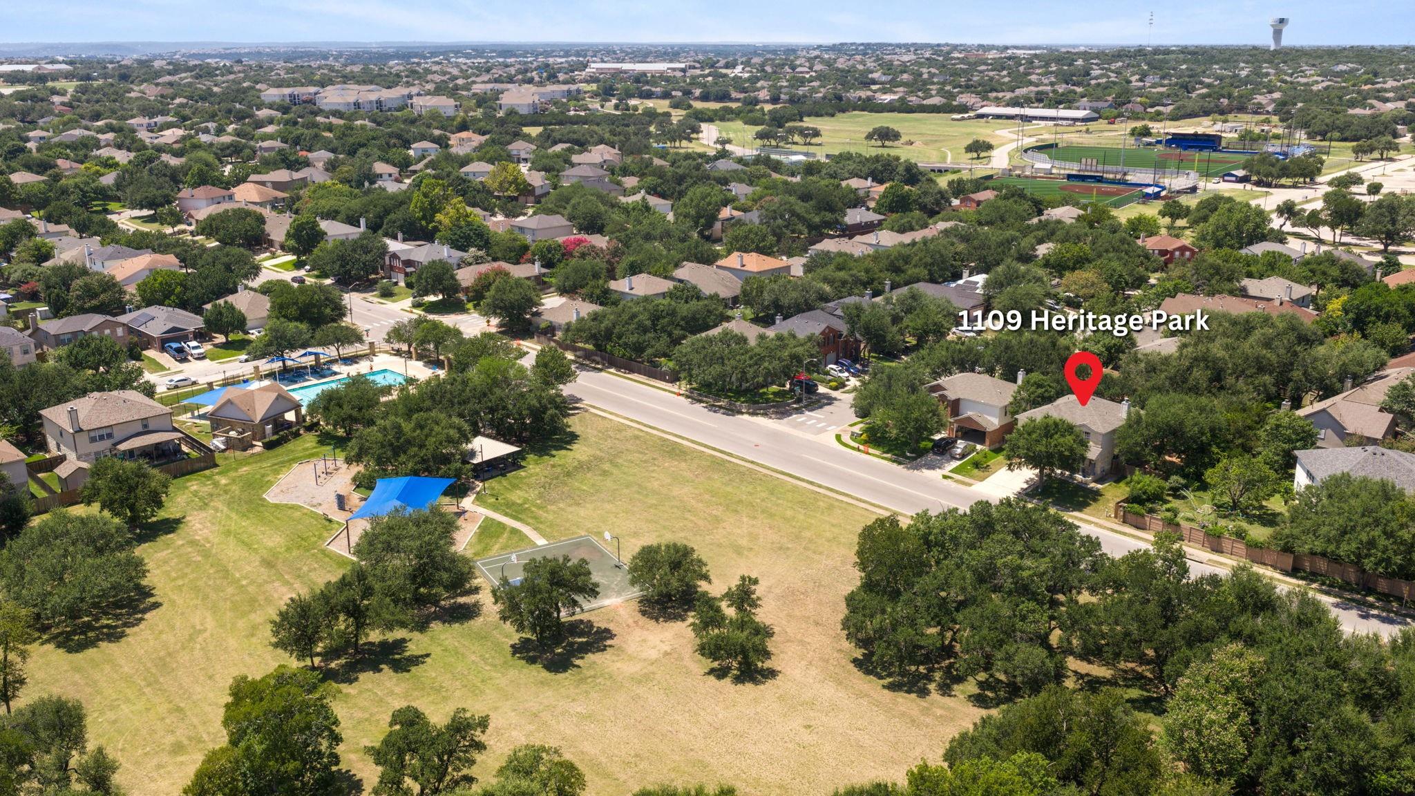 1109 Heritage Park Dr Property Photo 19