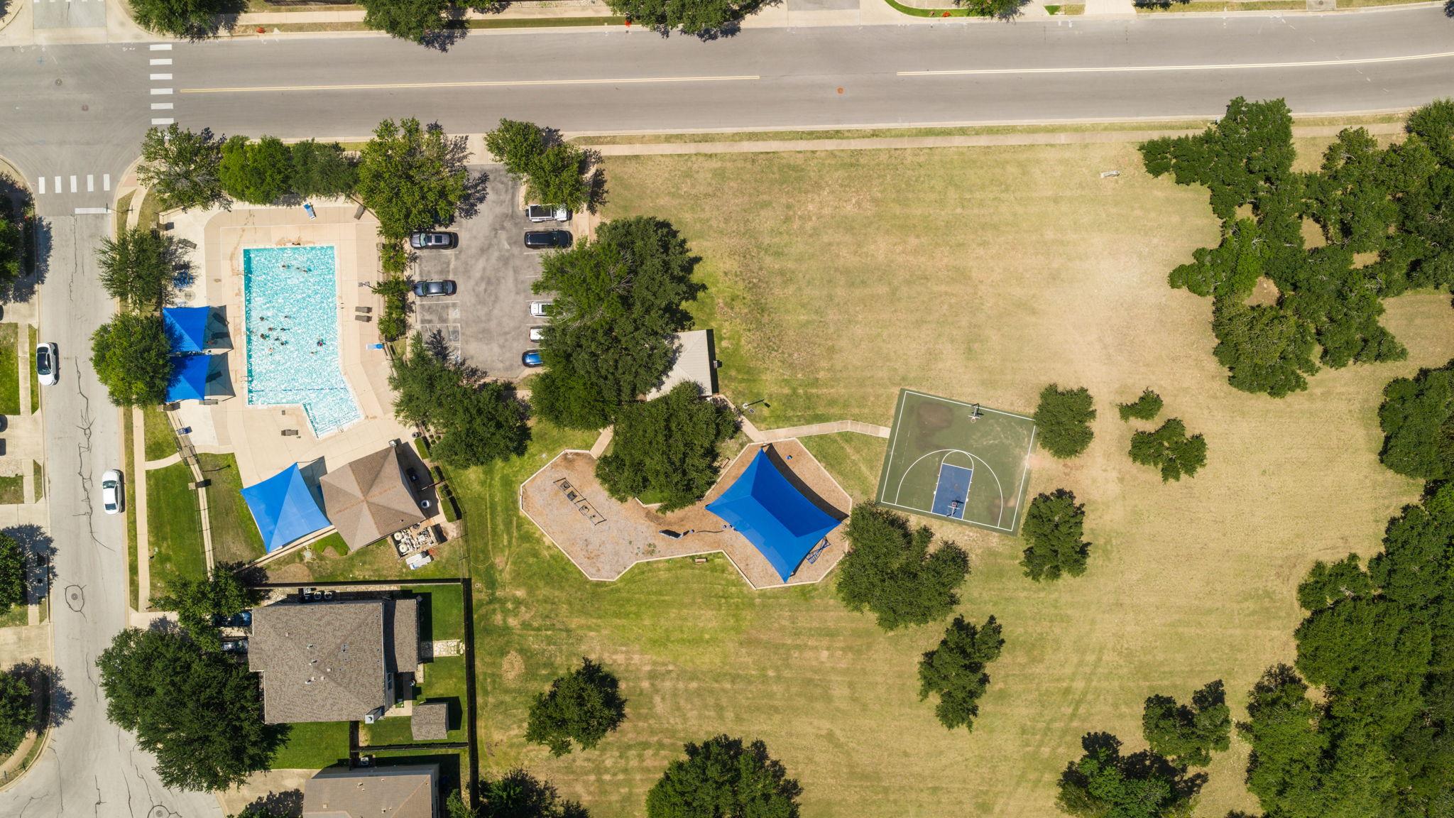 1109 Heritage Park Dr Property Photo 20