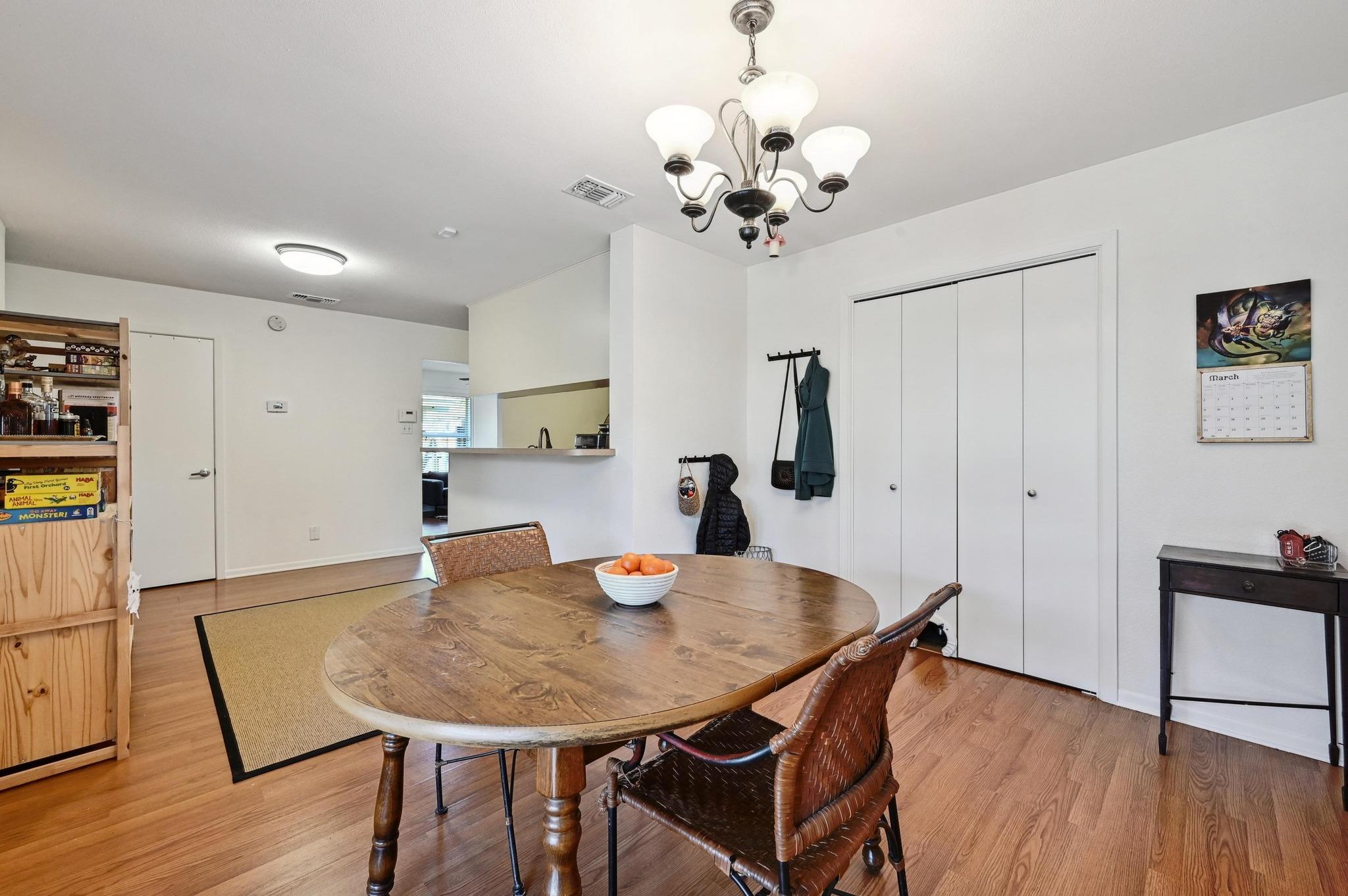 5303 Kings Highway Property Photo 11
