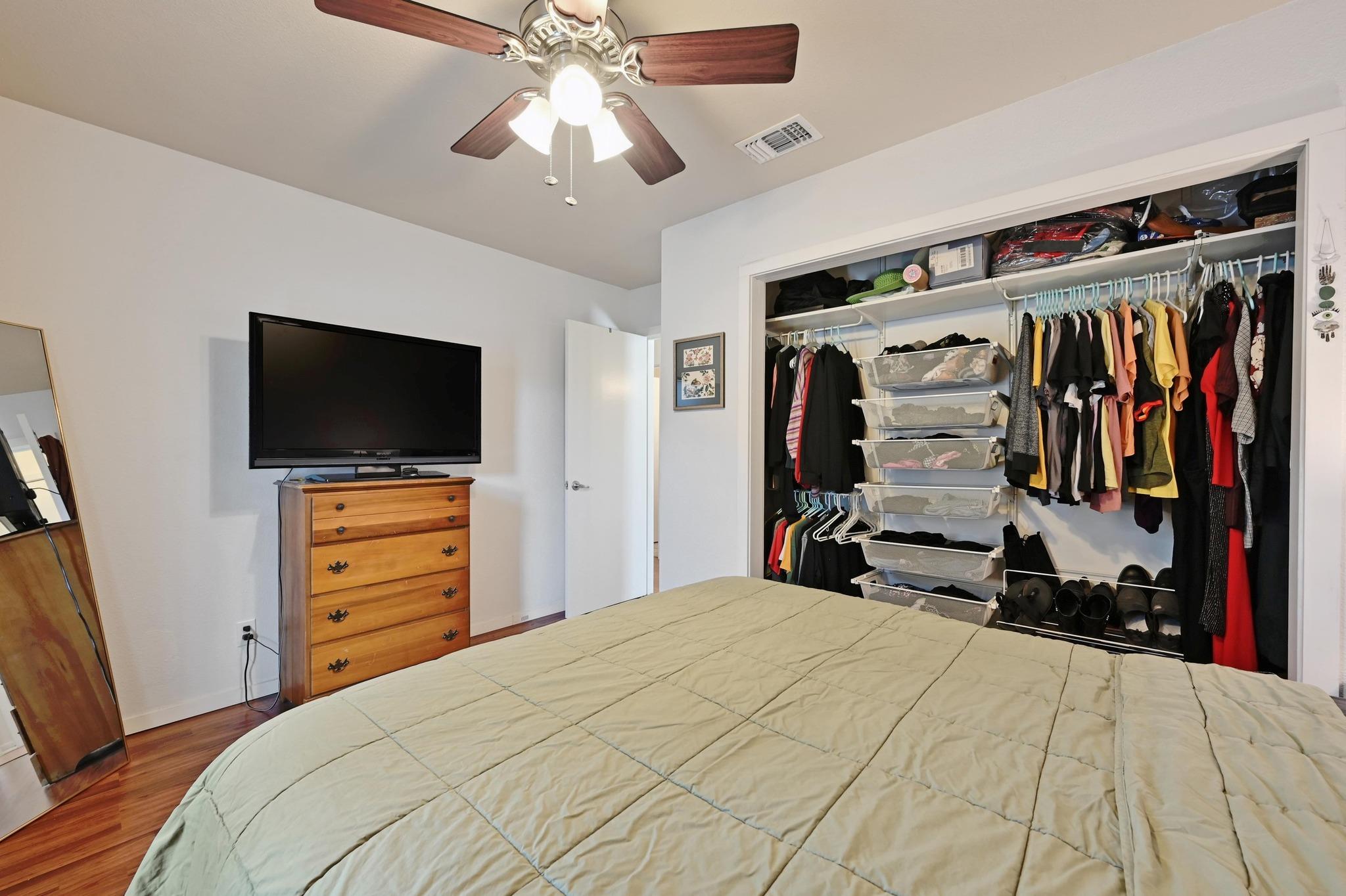 5303 Kings Highway Property Photo 13