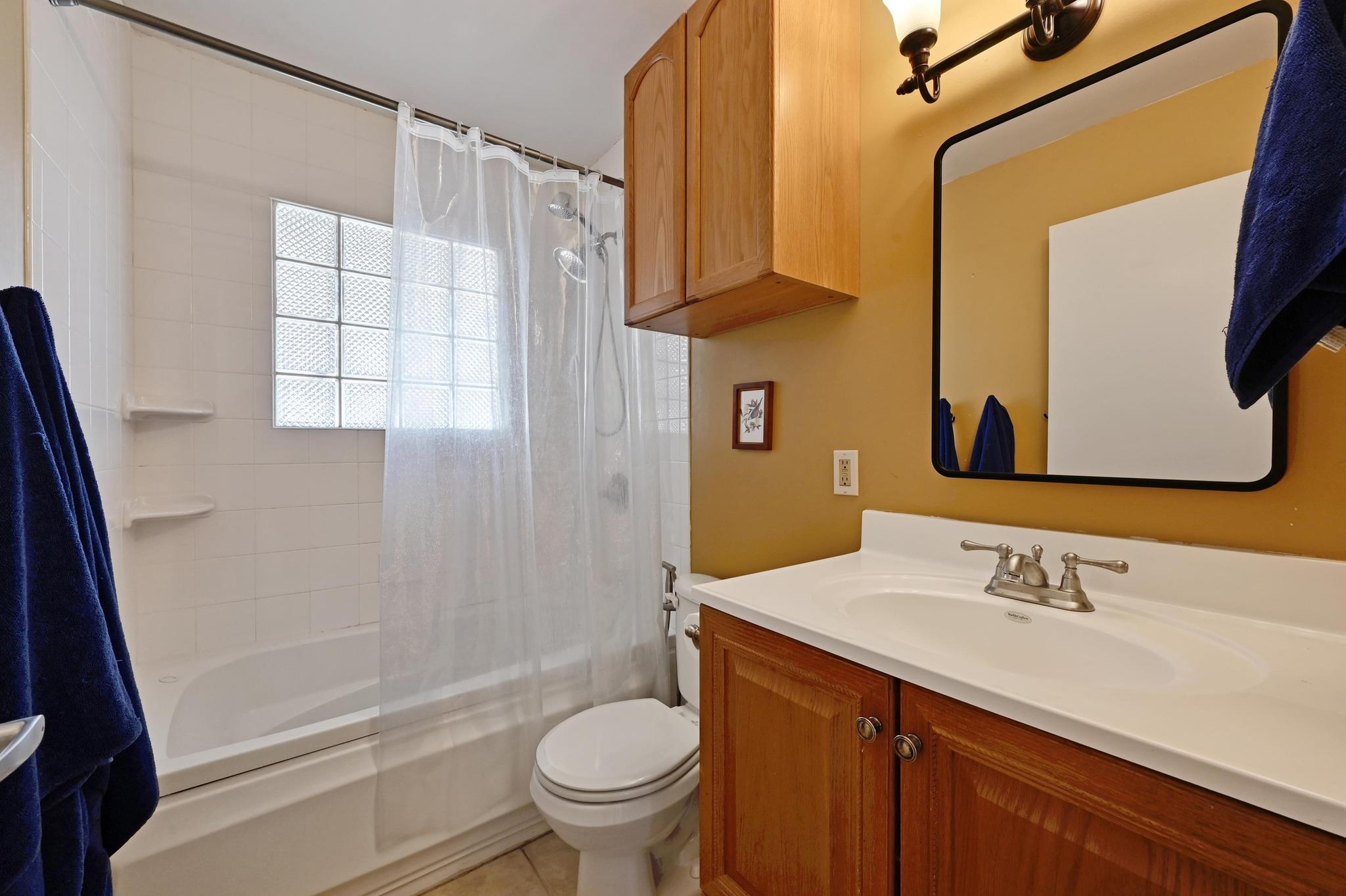 5303 Kings Highway Property Photo 14