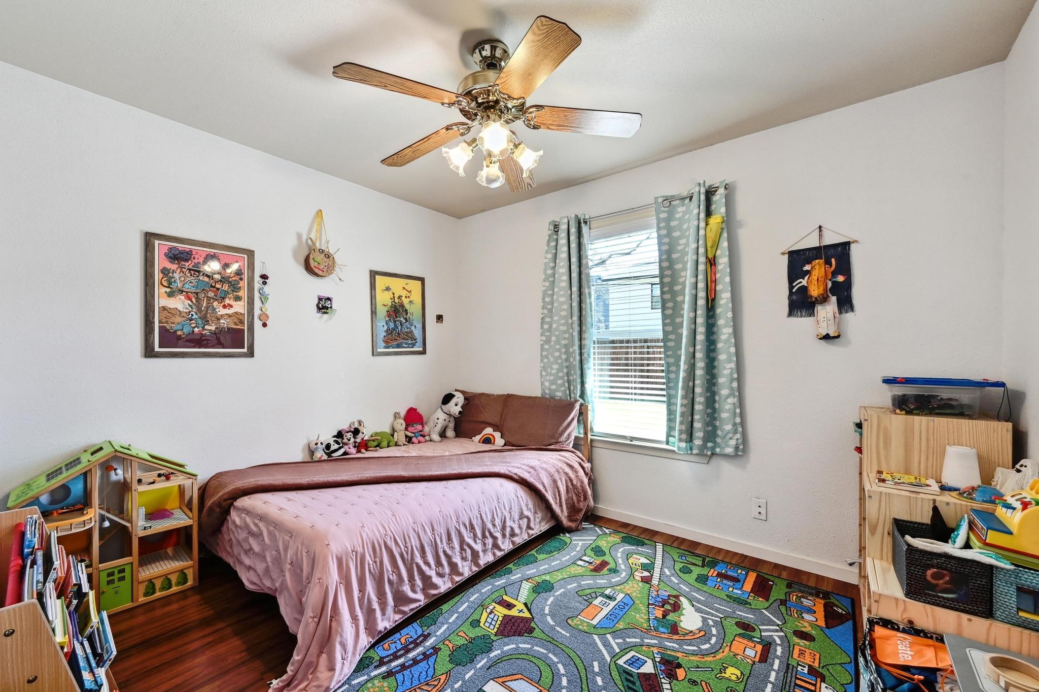 5303 Kings Highway Property Photo 15