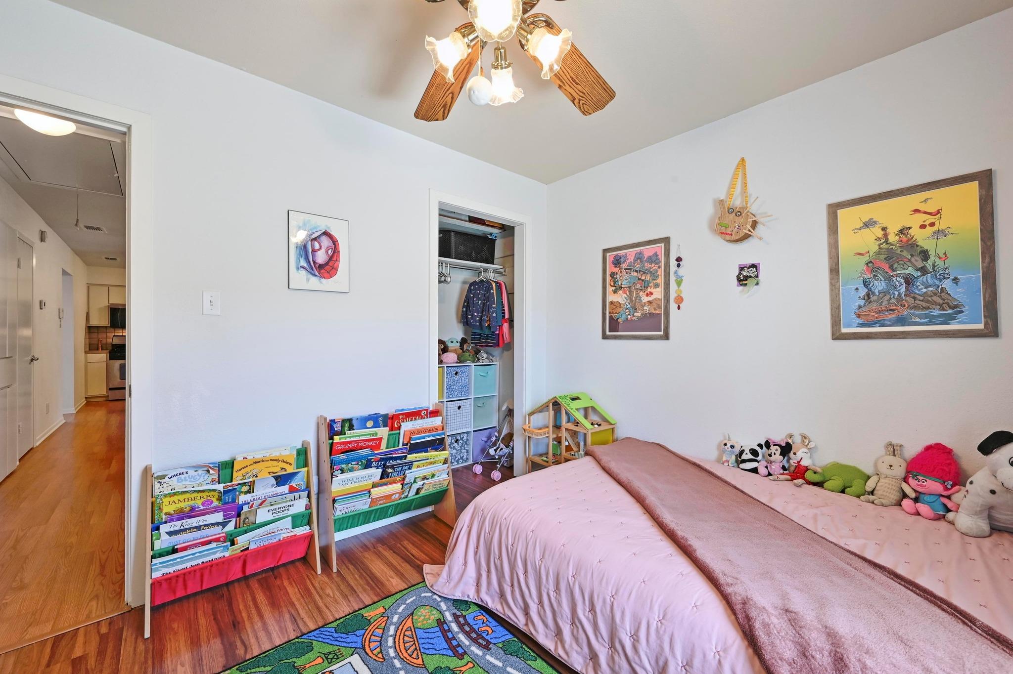 5303 Kings Highway Property Photo 16
