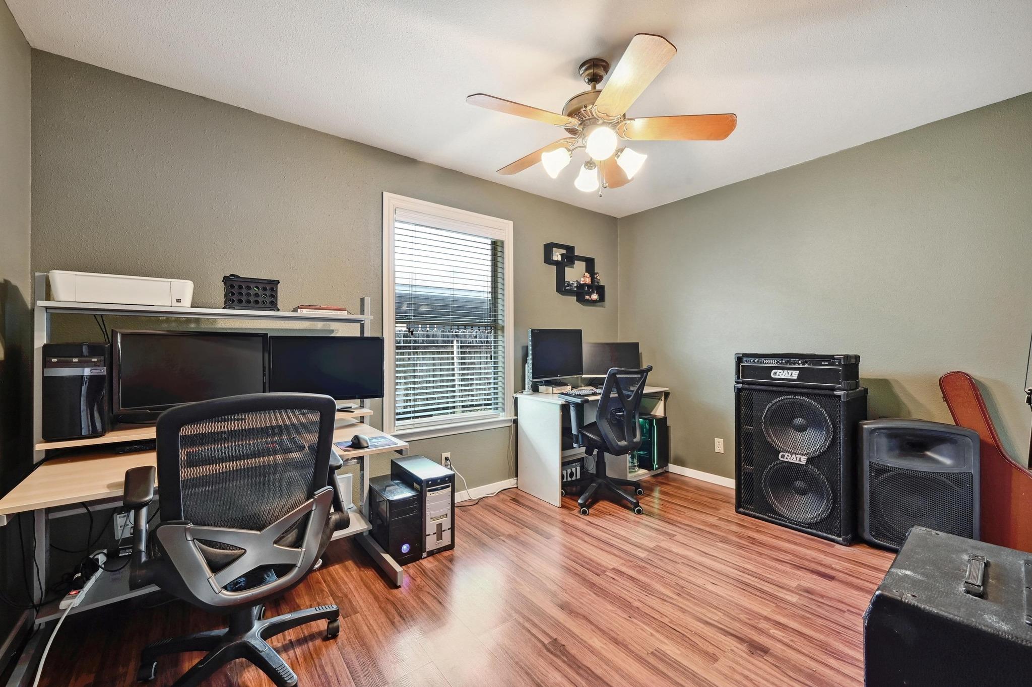 5303 Kings Highway Property Photo 17