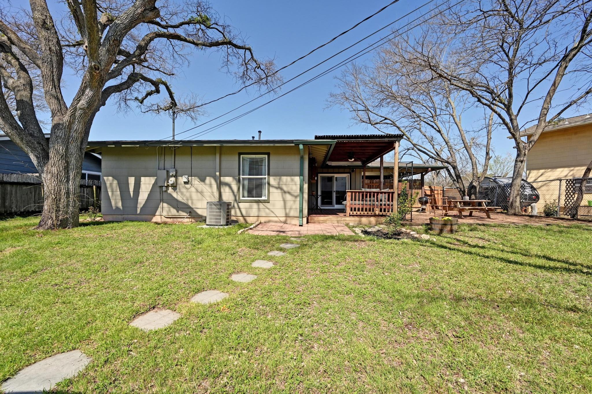 5303 Kings Highway Property Photo 19