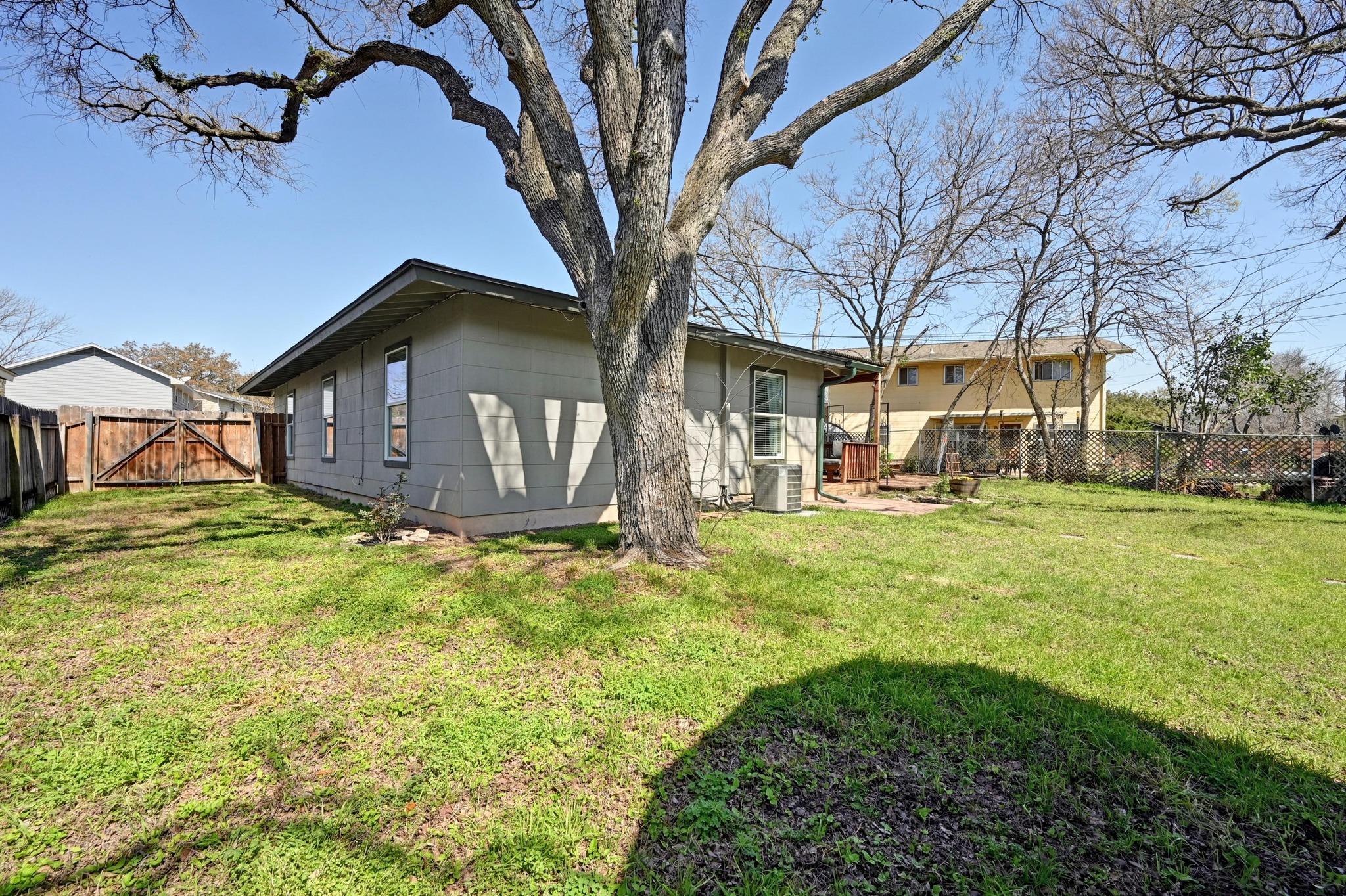 5303 Kings Highway Property Photo 23