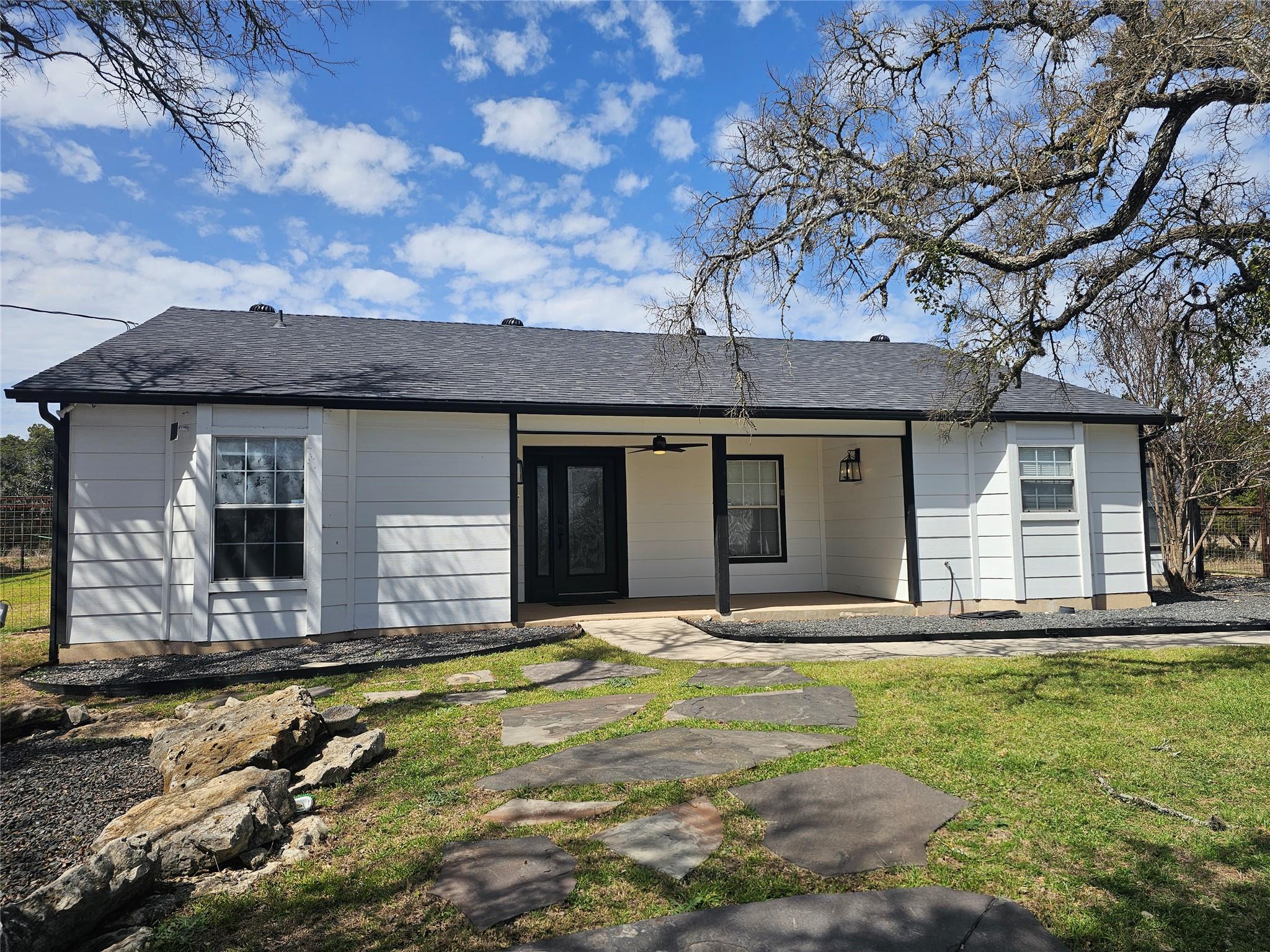 1265 Bob White Dr Property Photo