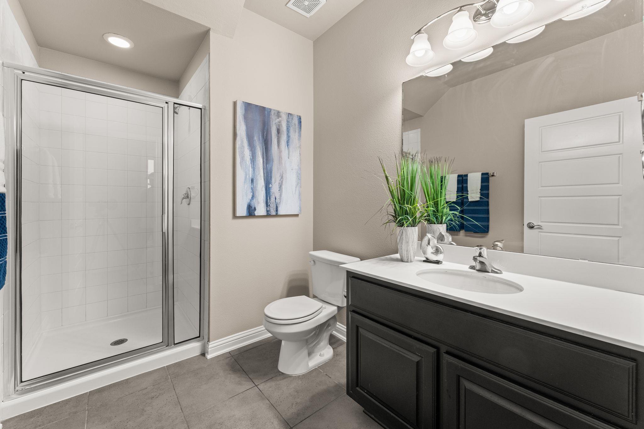 6814 E Riverside Dr #21 Property Photo 15