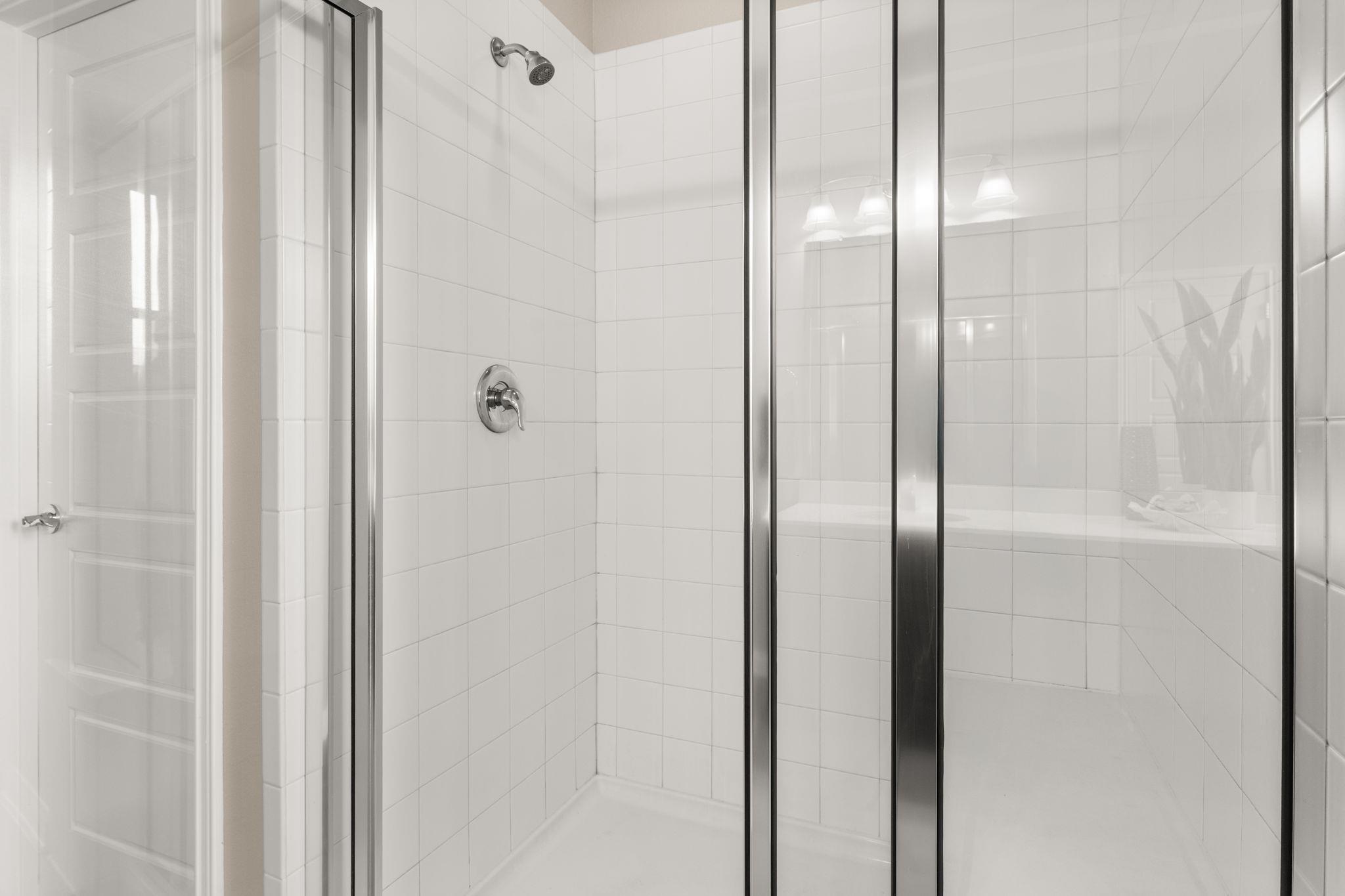 6814 E Riverside Dr #21 Property Photo 18