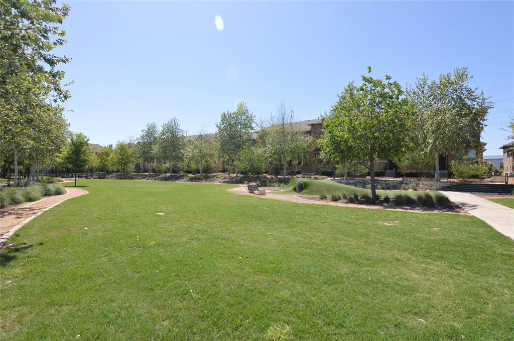 6814 E Riverside Dr #21 Property Photo 34