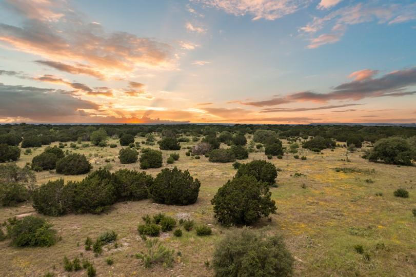 Tbd Greystone Ranch Rd Property Photo 2