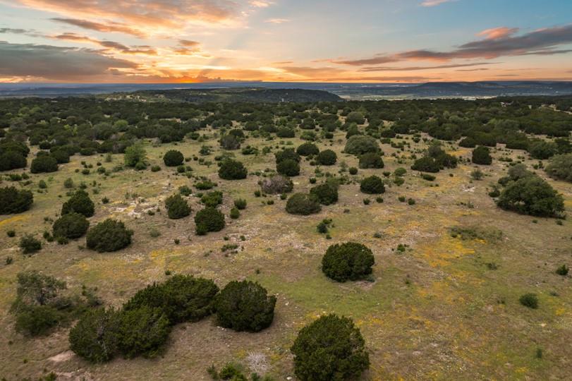 Tbd Greystone Ranch Rd Property Photo 3