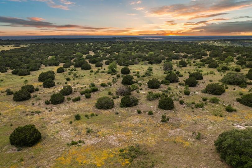 Tbd Greystone Ranch Rd Property Photo 4