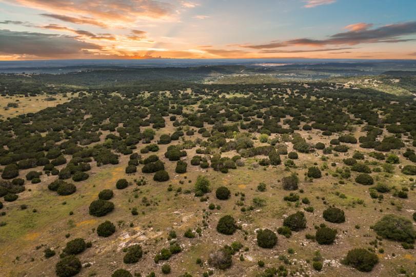 Tbd Greystone Ranch Rd Property Photo 5