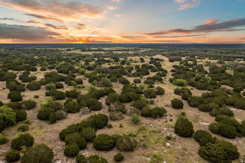 Tbd Greystone Ranch Rd Property Photo 6