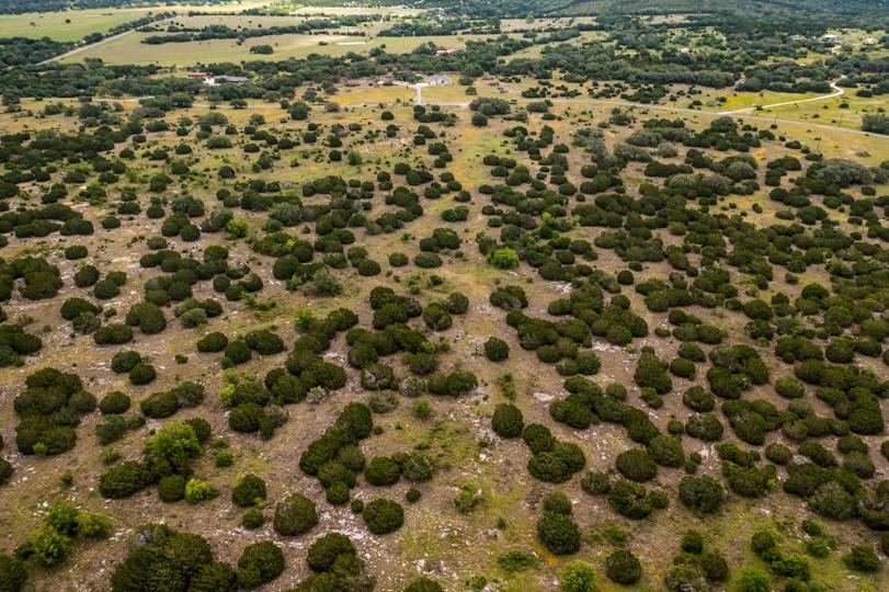 Tbd Greystone Ranch Rd Property Photo 8