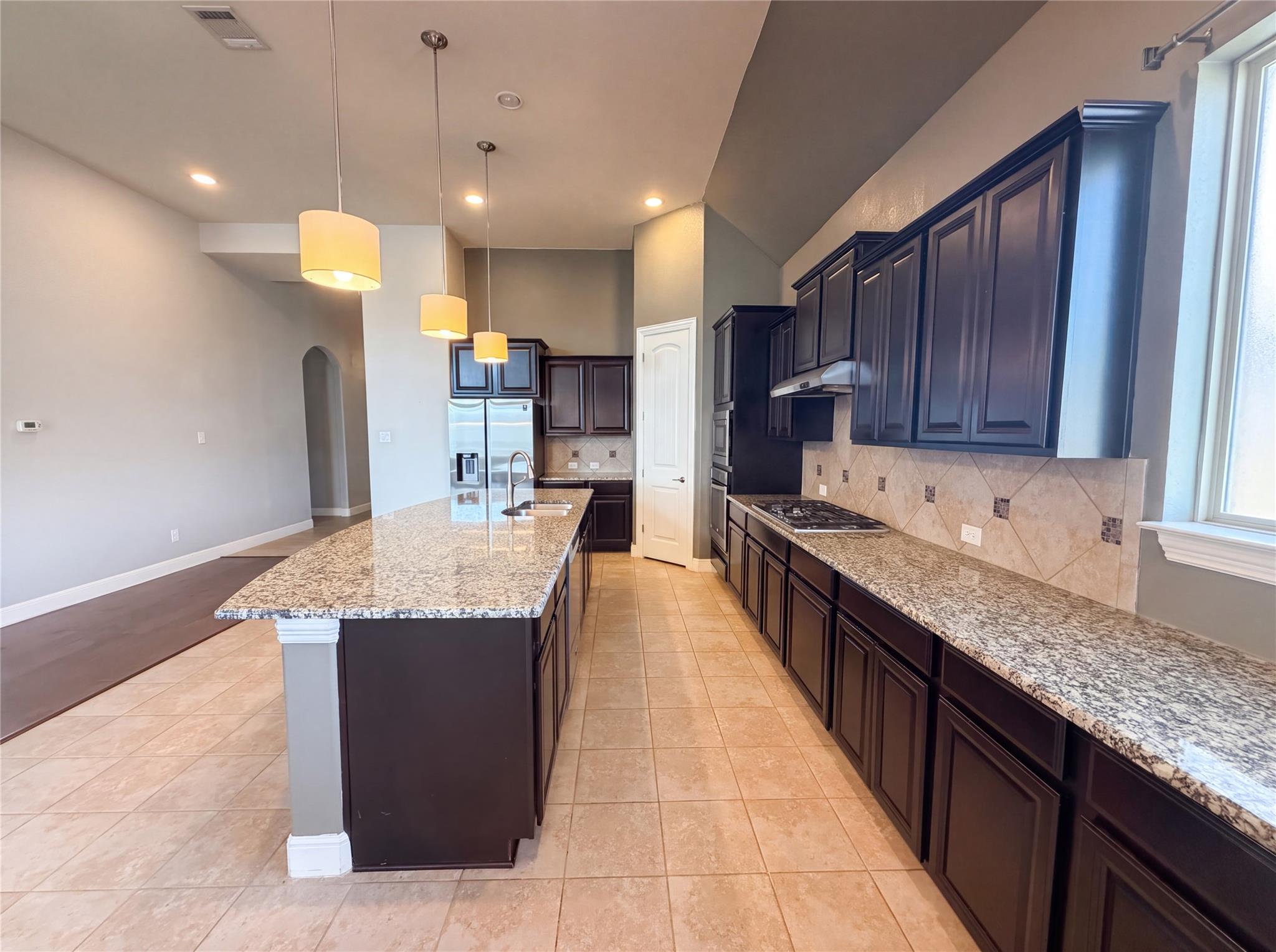 122 Bluehaw Dr Property Photo 8