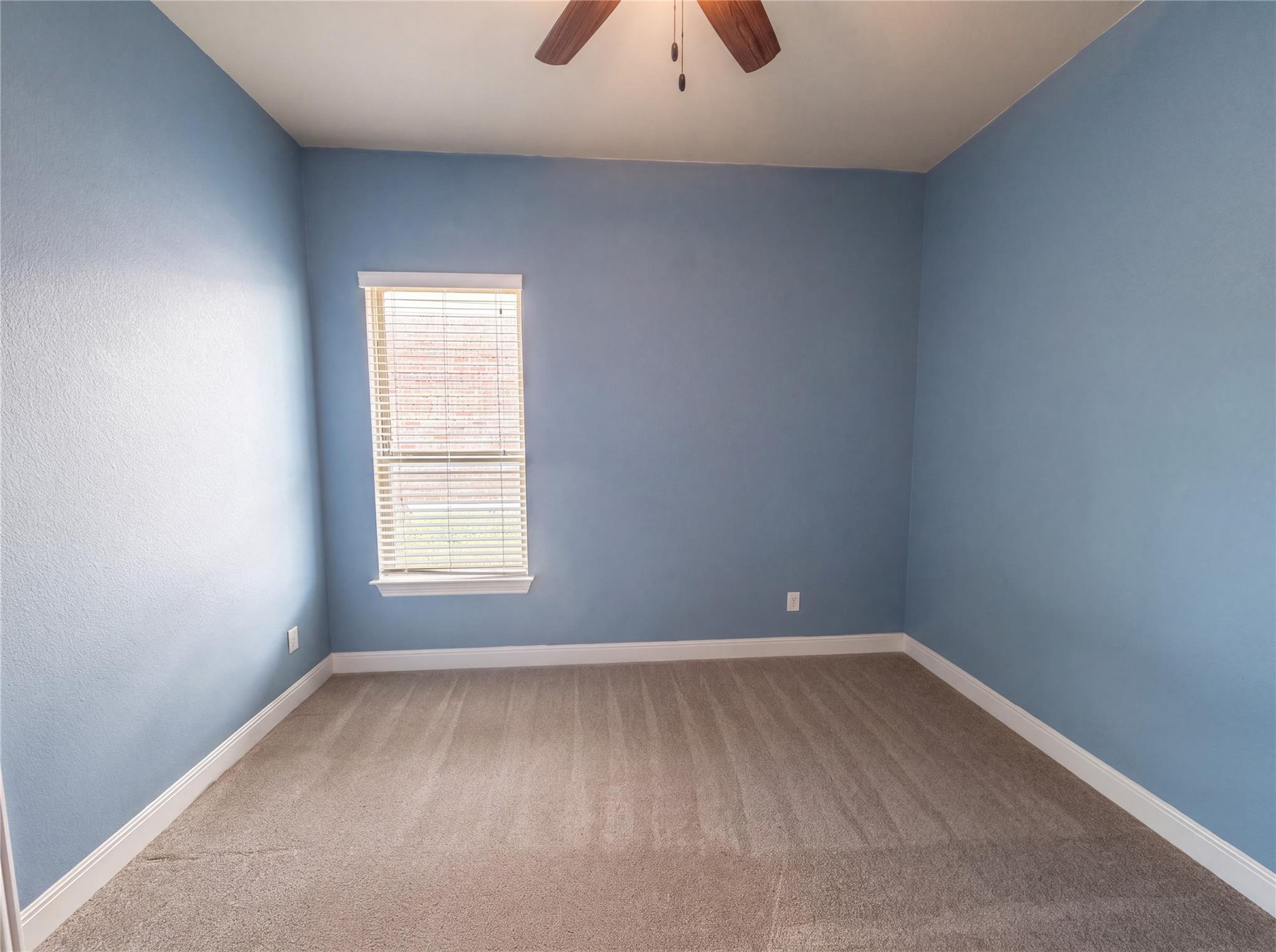 122 Bluehaw Dr Property Photo 10
