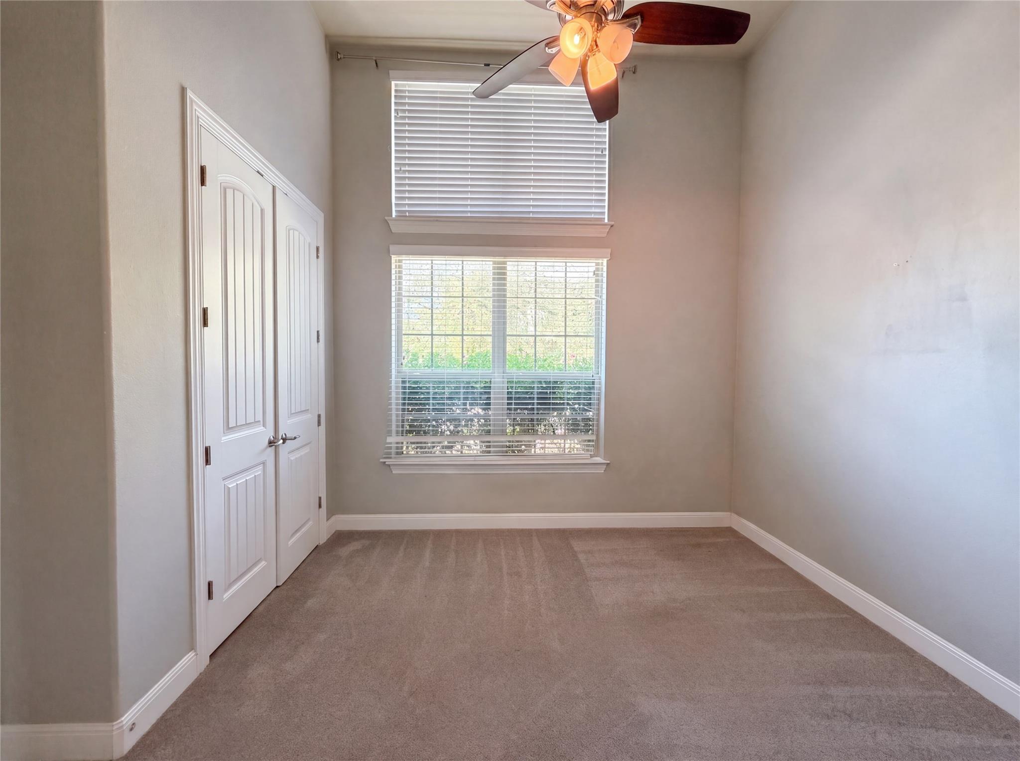 122 Bluehaw Dr Property Photo 11