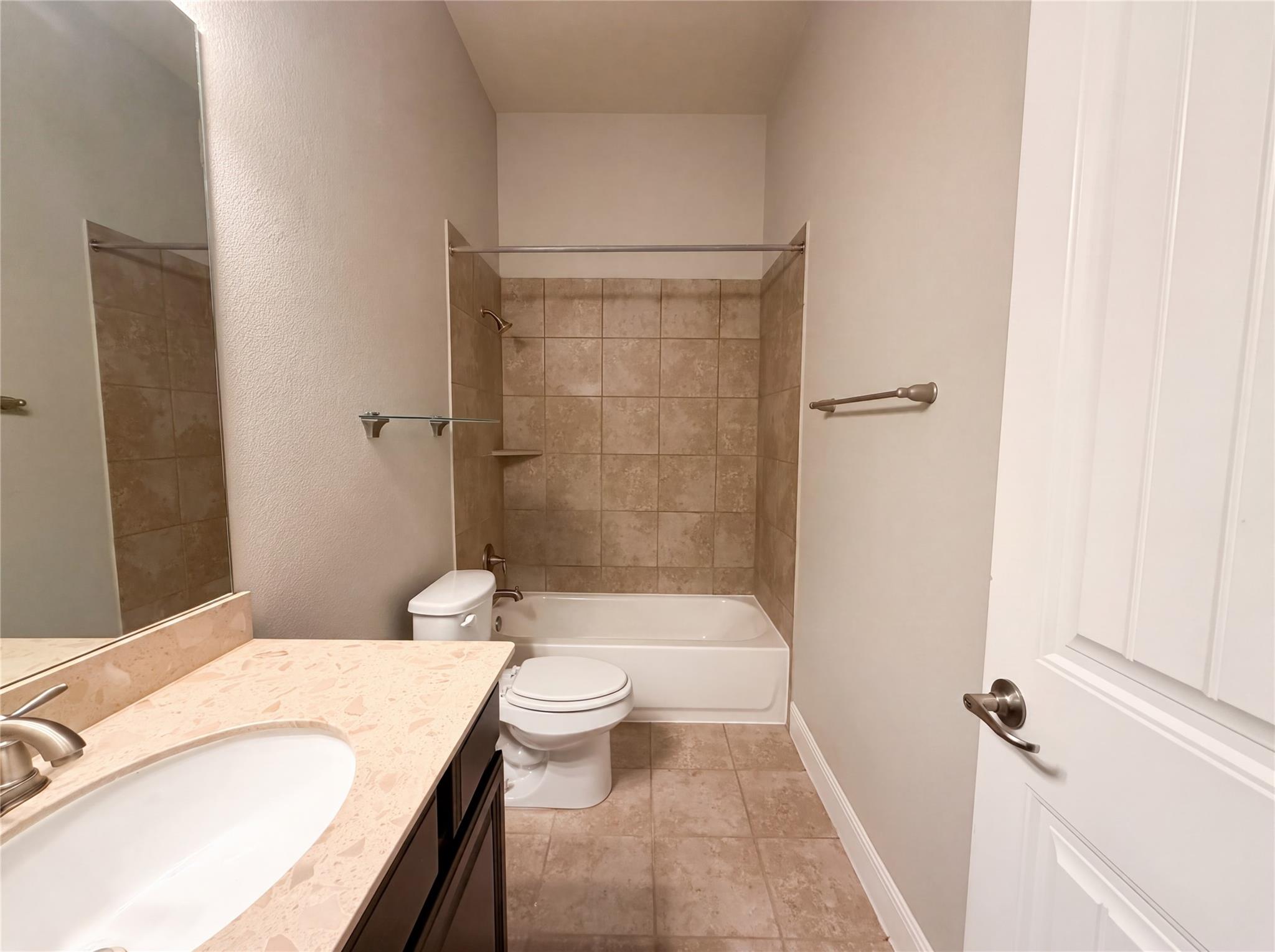 122 Bluehaw Dr Property Photo 14