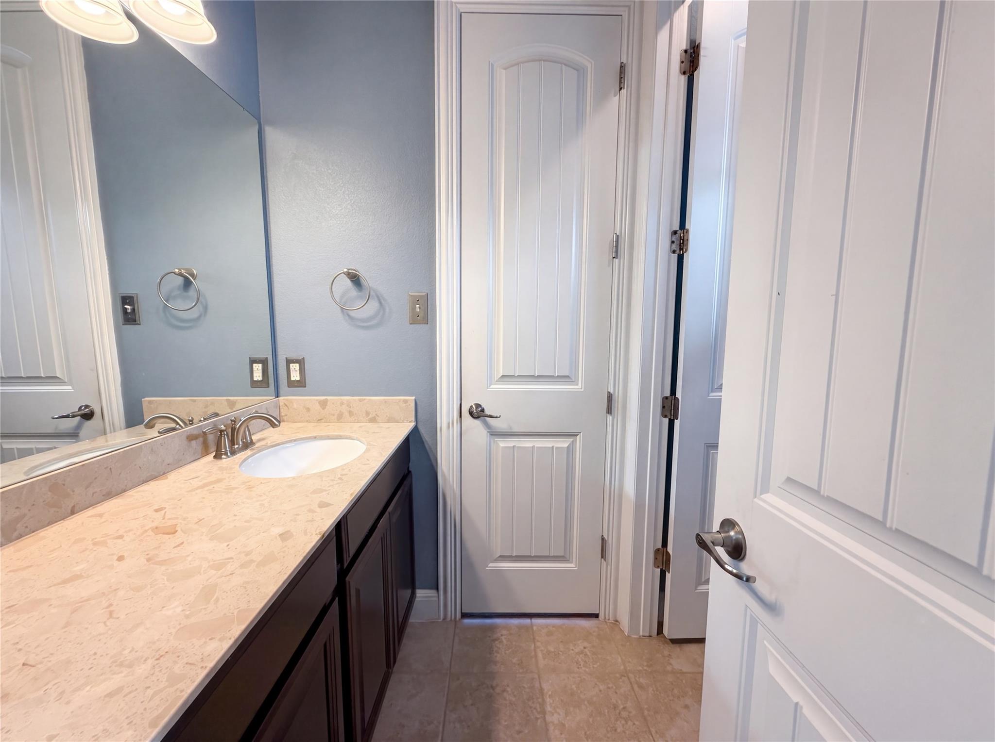 122 Bluehaw Dr Property Photo 15