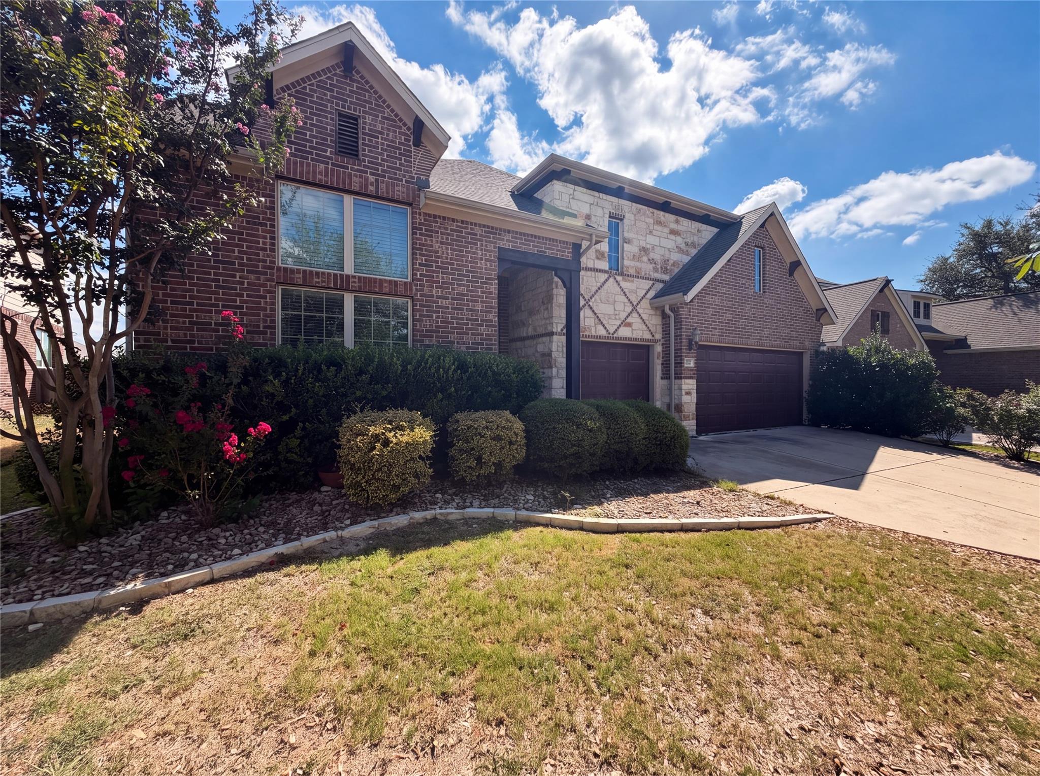 122 Bluehaw Dr Property Photo 18