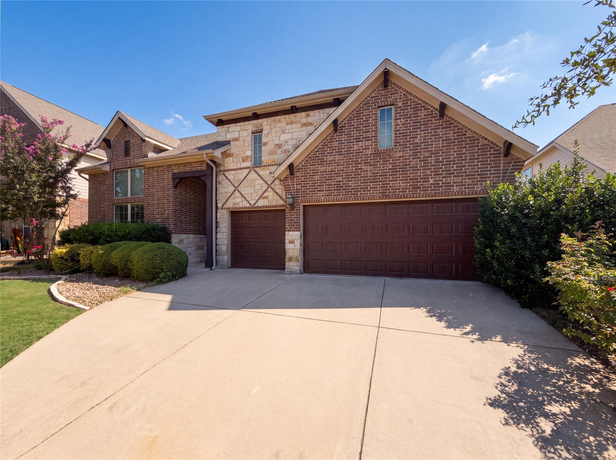 122 Bluehaw Dr Property Photo 19