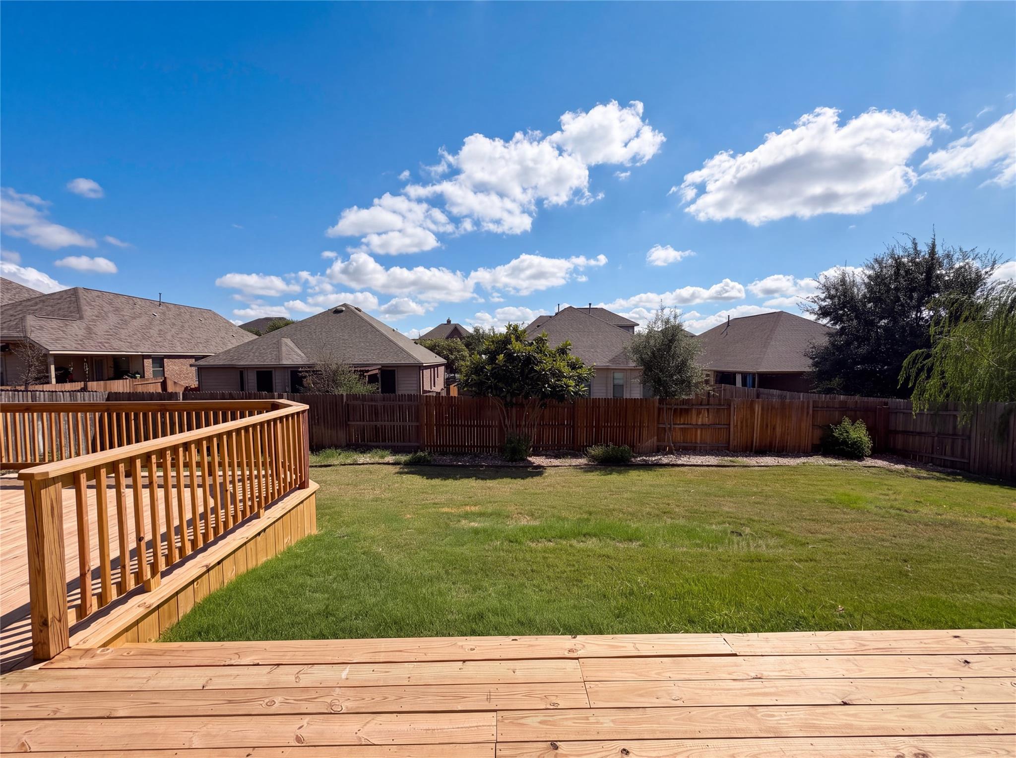 122 Bluehaw Dr Property Photo 20