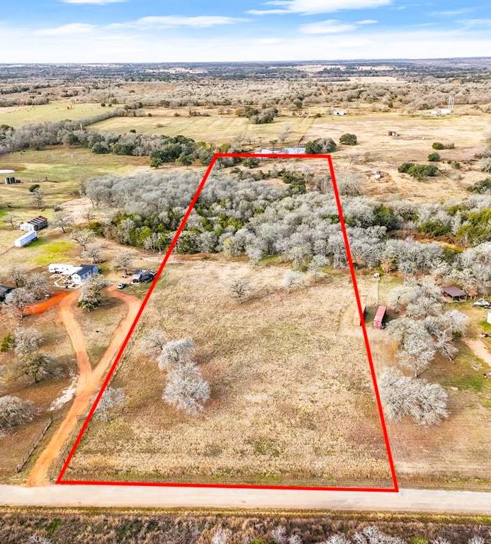 Tbd League Line Rd Property Photo 3