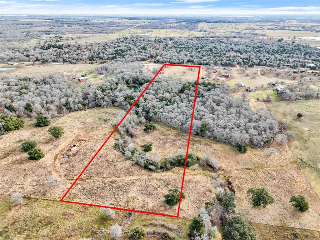 Tbd League Line Rd Property Photo 4