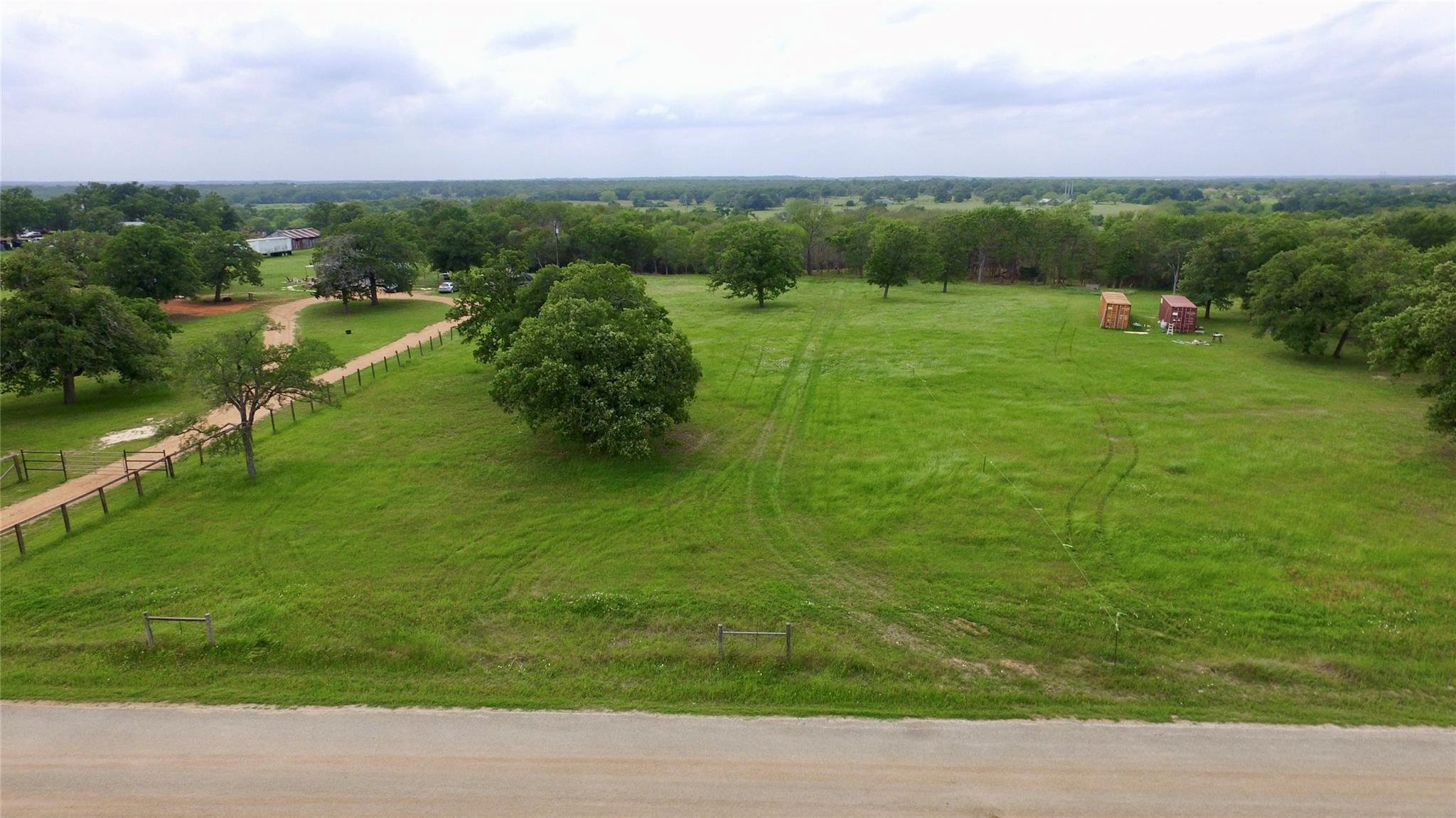 Tbd League Line Rd Property Photo 5