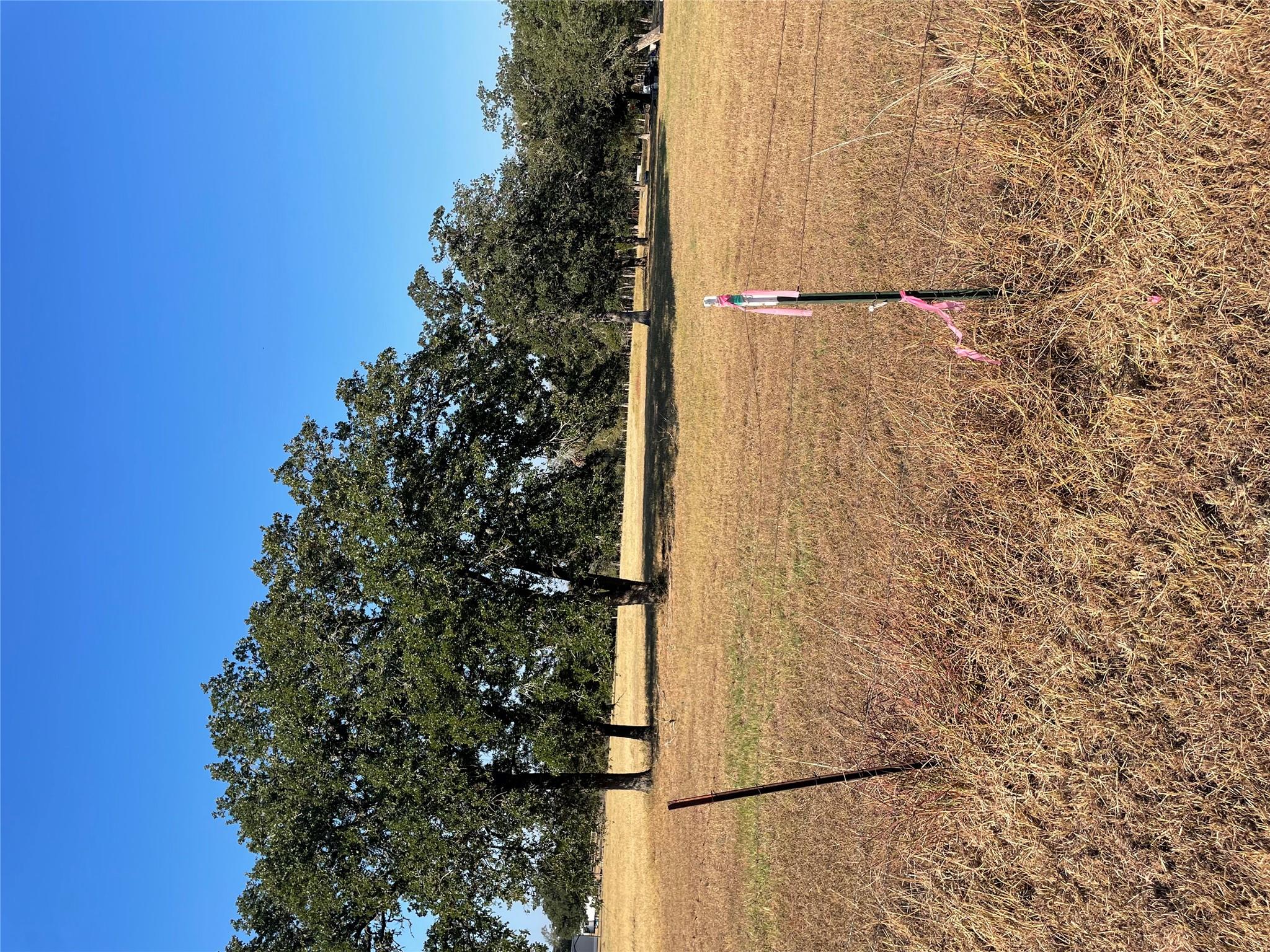 Tbd League Line Rd Property Photo 7