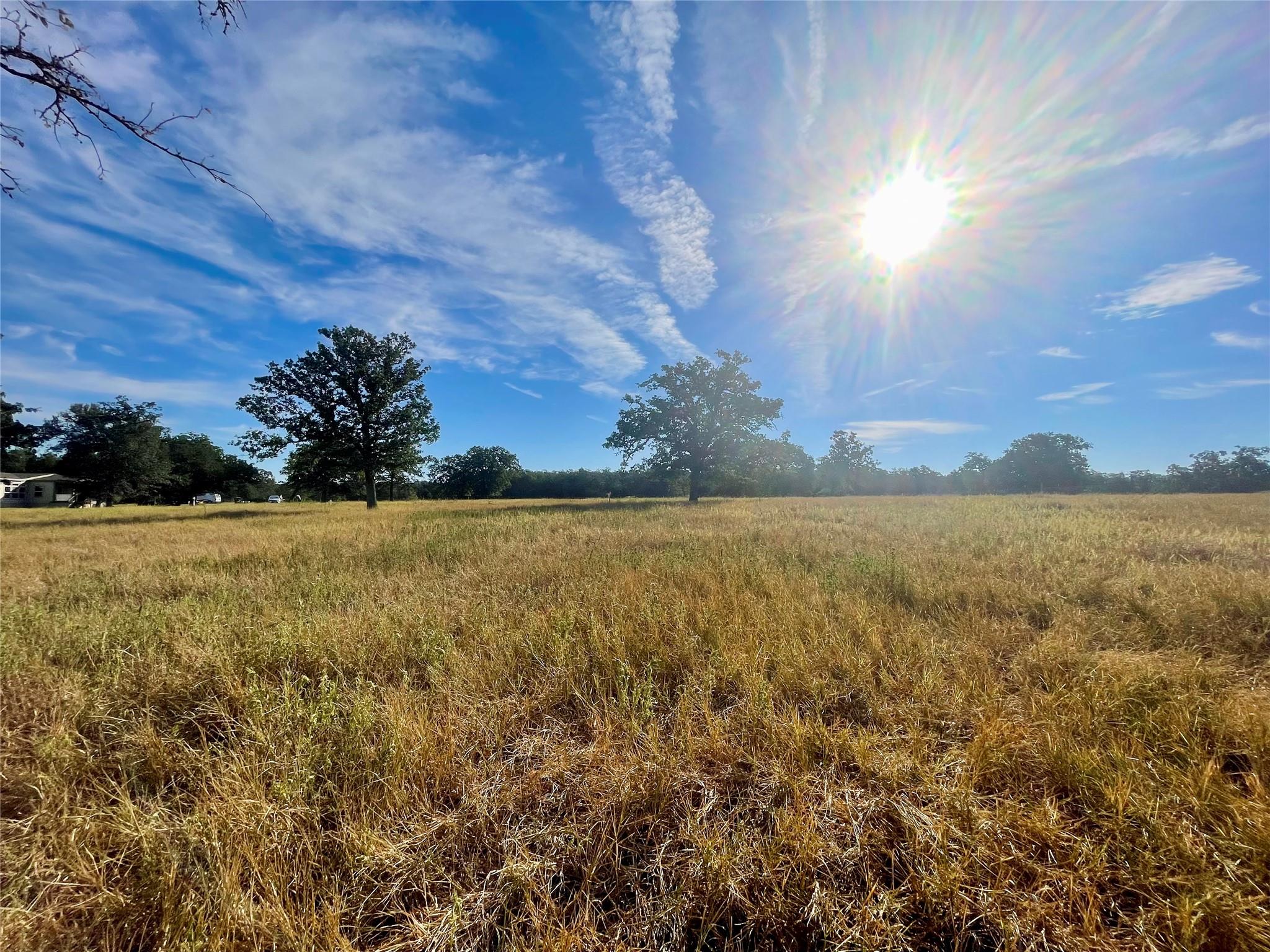 Tbd League Line Rd Property Photo 9