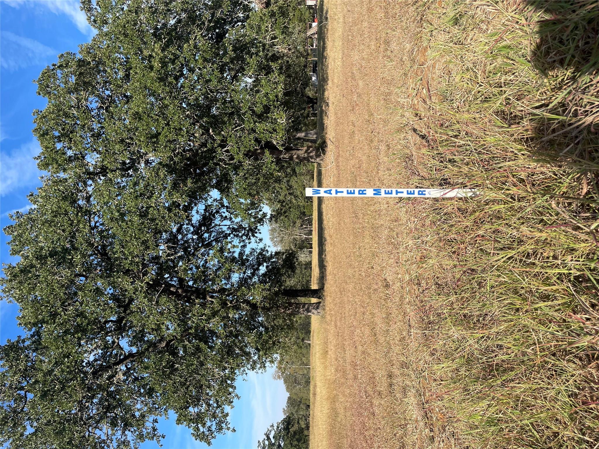 Tbd League Line Rd Property Photo 10