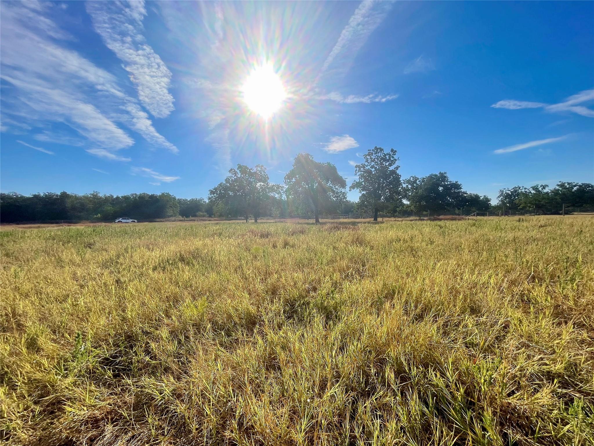 Tbd League Line Rd Property Photo 13