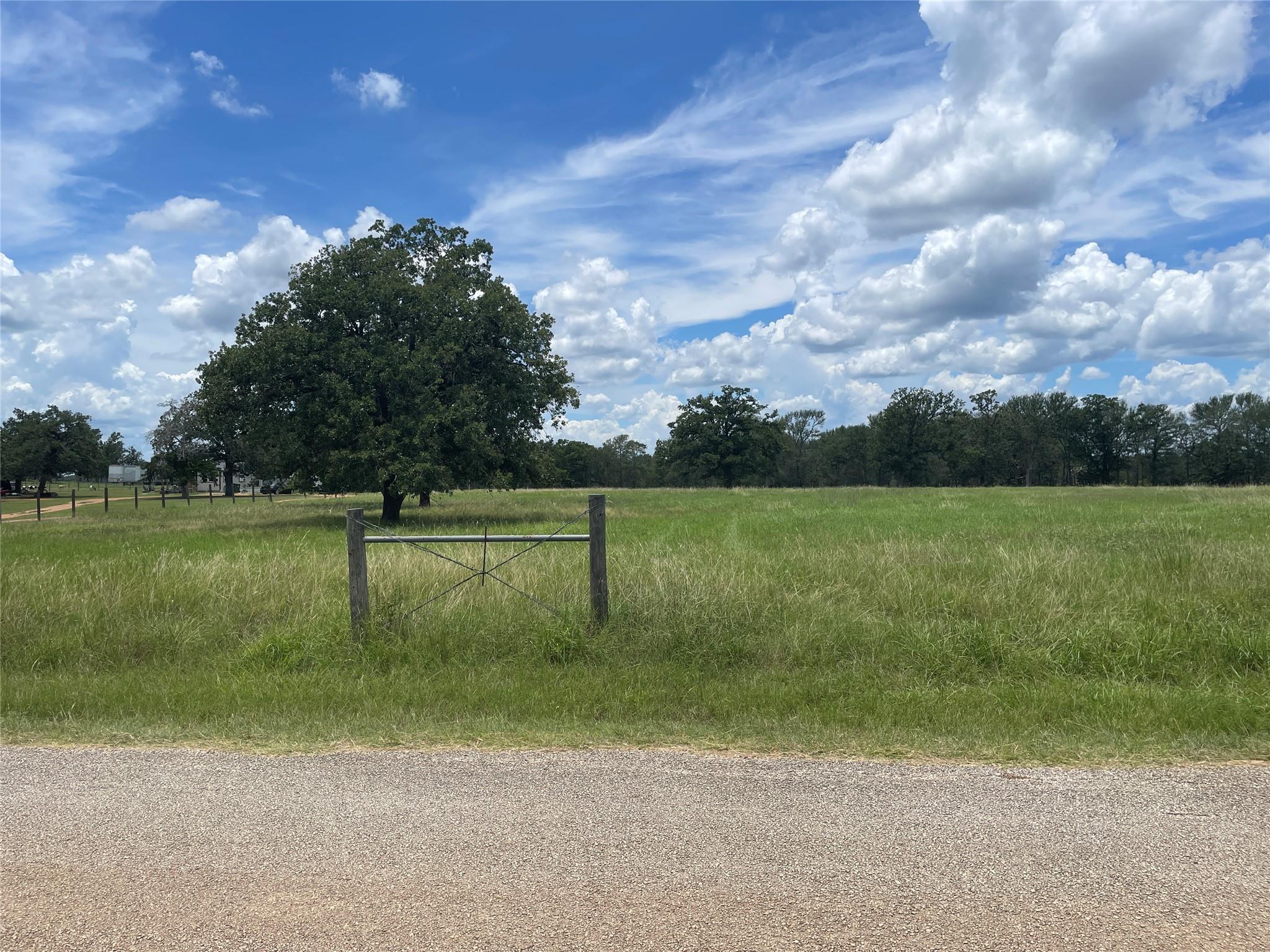 Tbd League Line Rd Property Photo 14