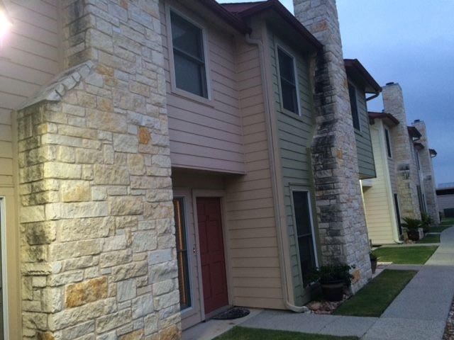 6900 E Riverside Dr #27 Property Photo 1