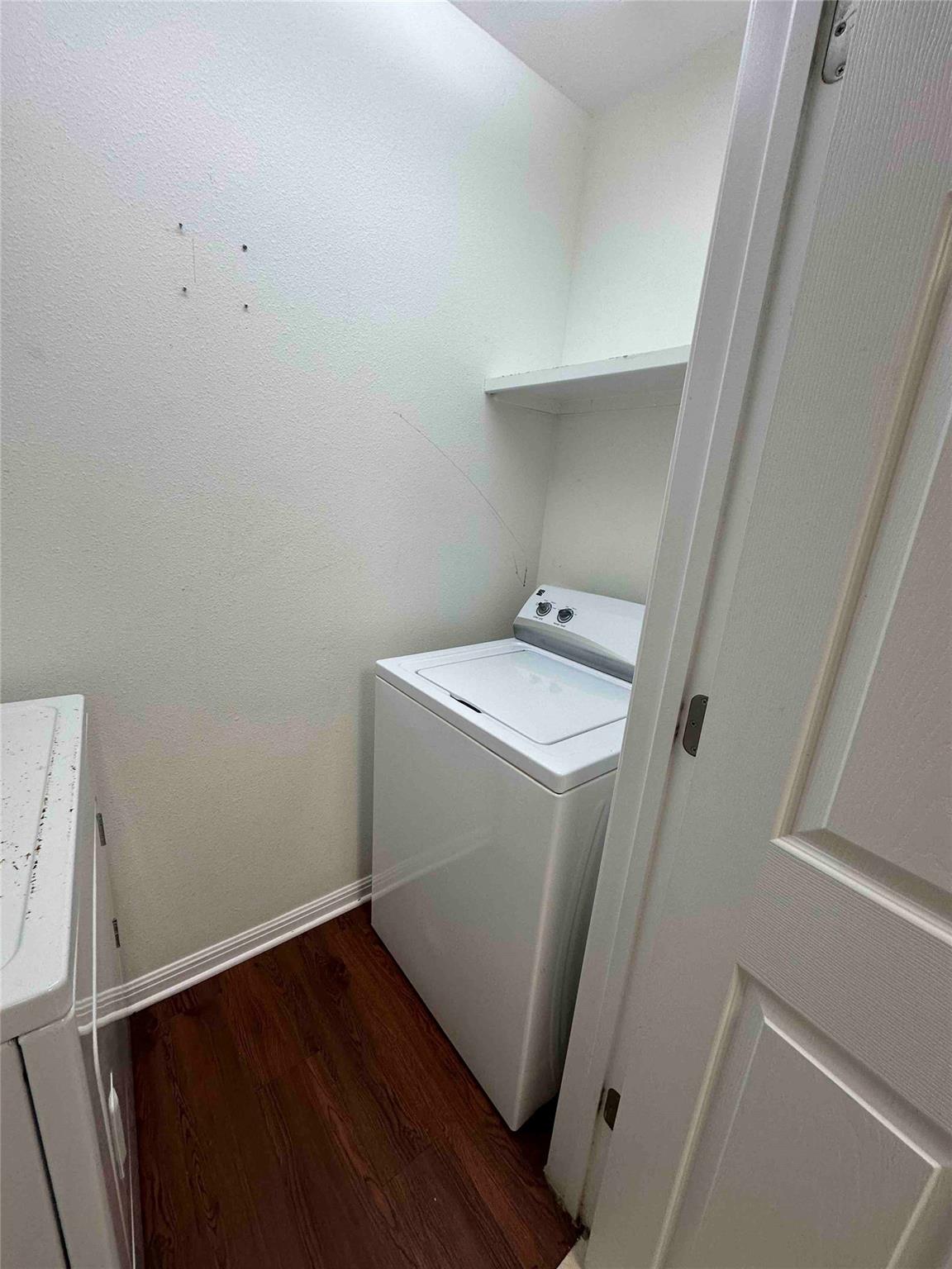 6900 E Riverside Dr #27 Property Photo 9