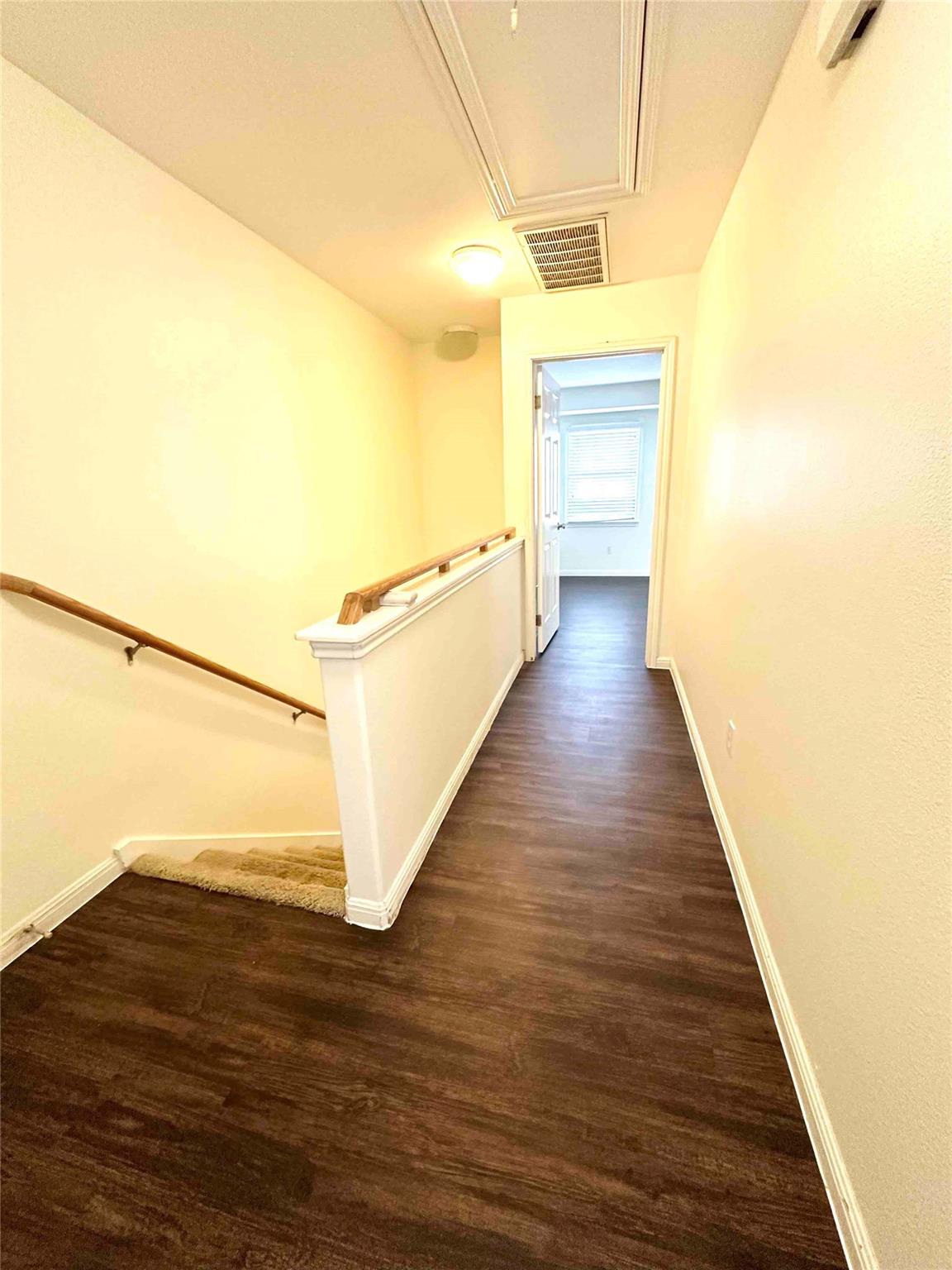 6900 E Riverside Dr #27 Property Photo 10