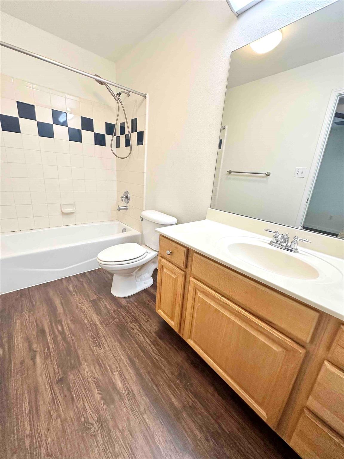 6900 E Riverside Dr #27 Property Photo 14