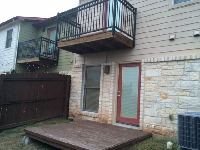 6900 E Riverside Dr #27 Property Photo 15