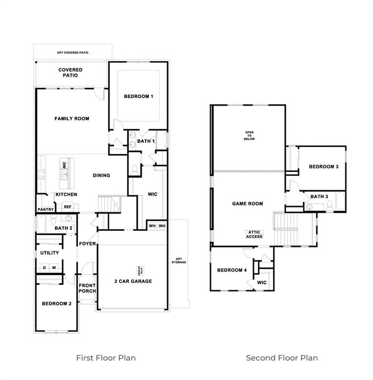 17913 Bassano Ave Property Photo 2